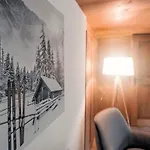 Apartment Solegg By Interhome