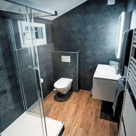 Solegg By Interhome * 인너트키르헨