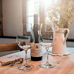 Solegg By Interhome
