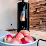 Solegg By Interhome